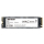 Dysk wewnętrzny Patriot 512GB M.2 PCIe NVMe P300
